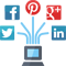 Website Development