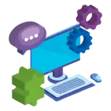 Website Development