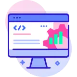 Website Development